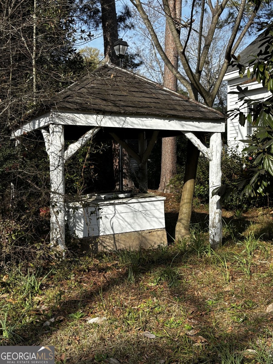 301 Cleveland Street Thomson - Photo 6