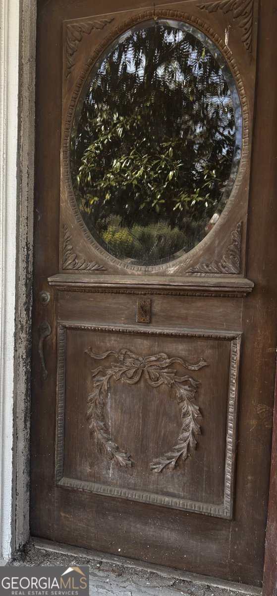 301 Cleveland Street Thomson - Photo 7