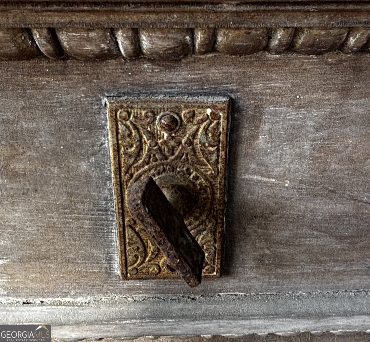 301 Cleveland Street Thomson - Photo 8