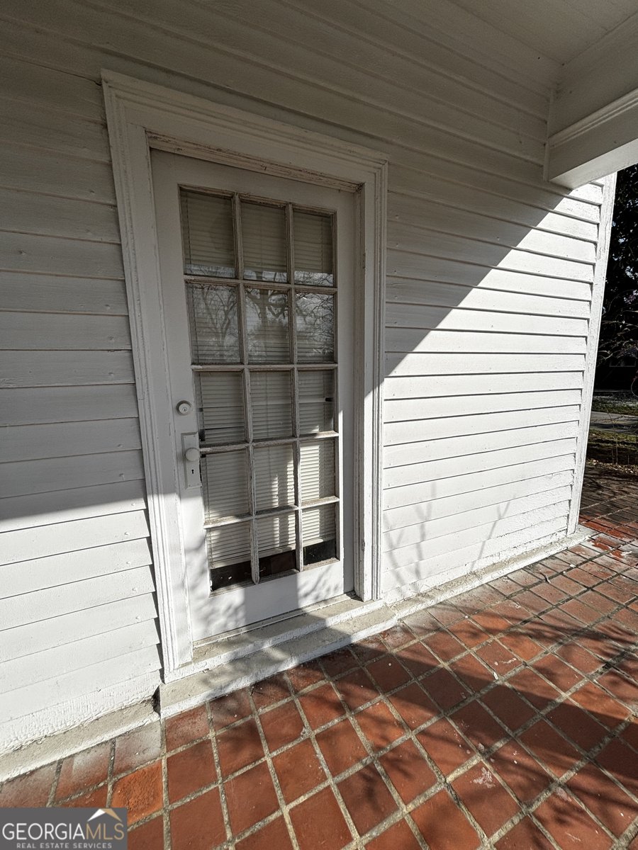 301 Cleveland Street Thomson - Photo 9