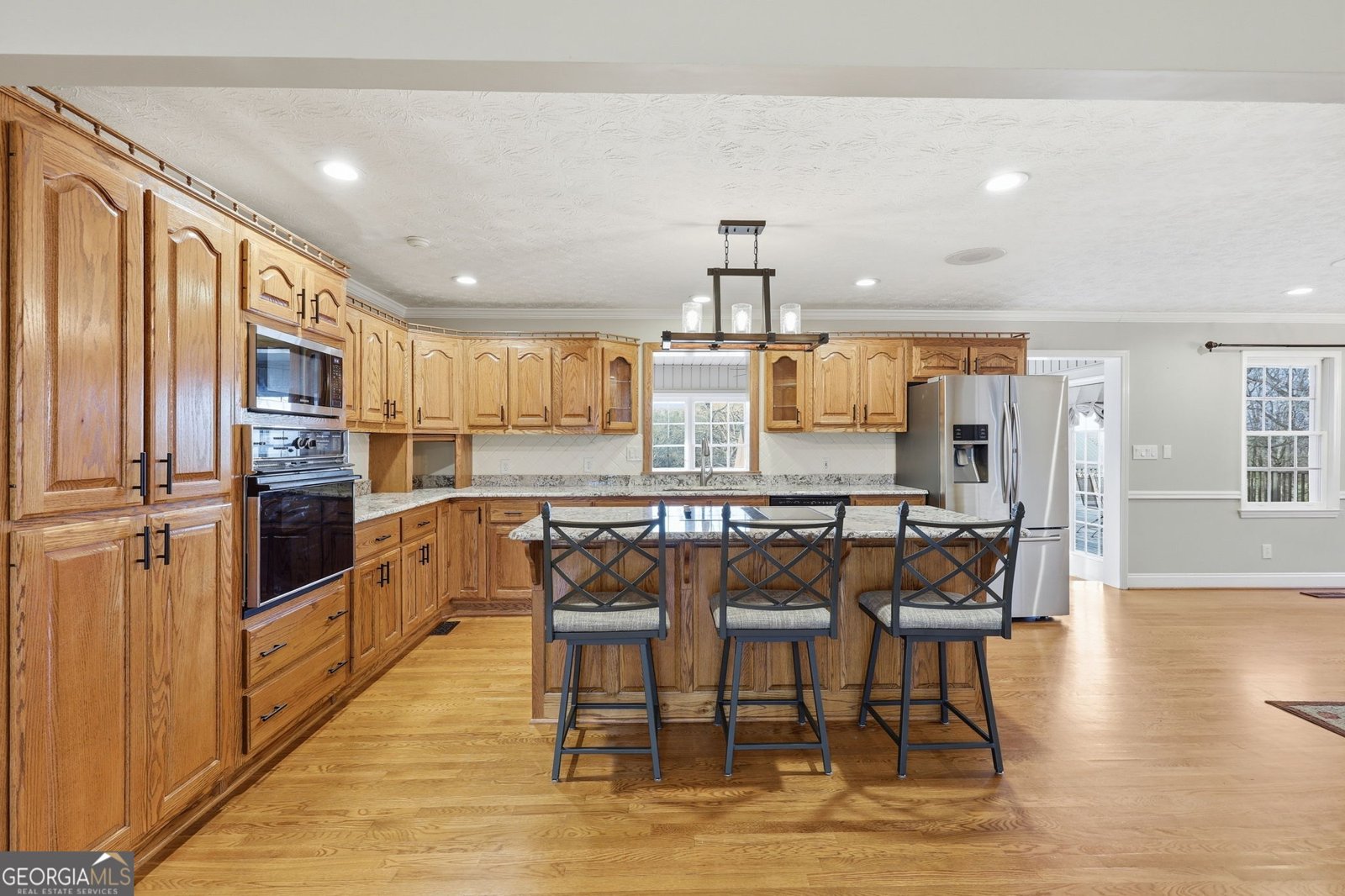 7540 Highway 53 Braselton - Photo 10