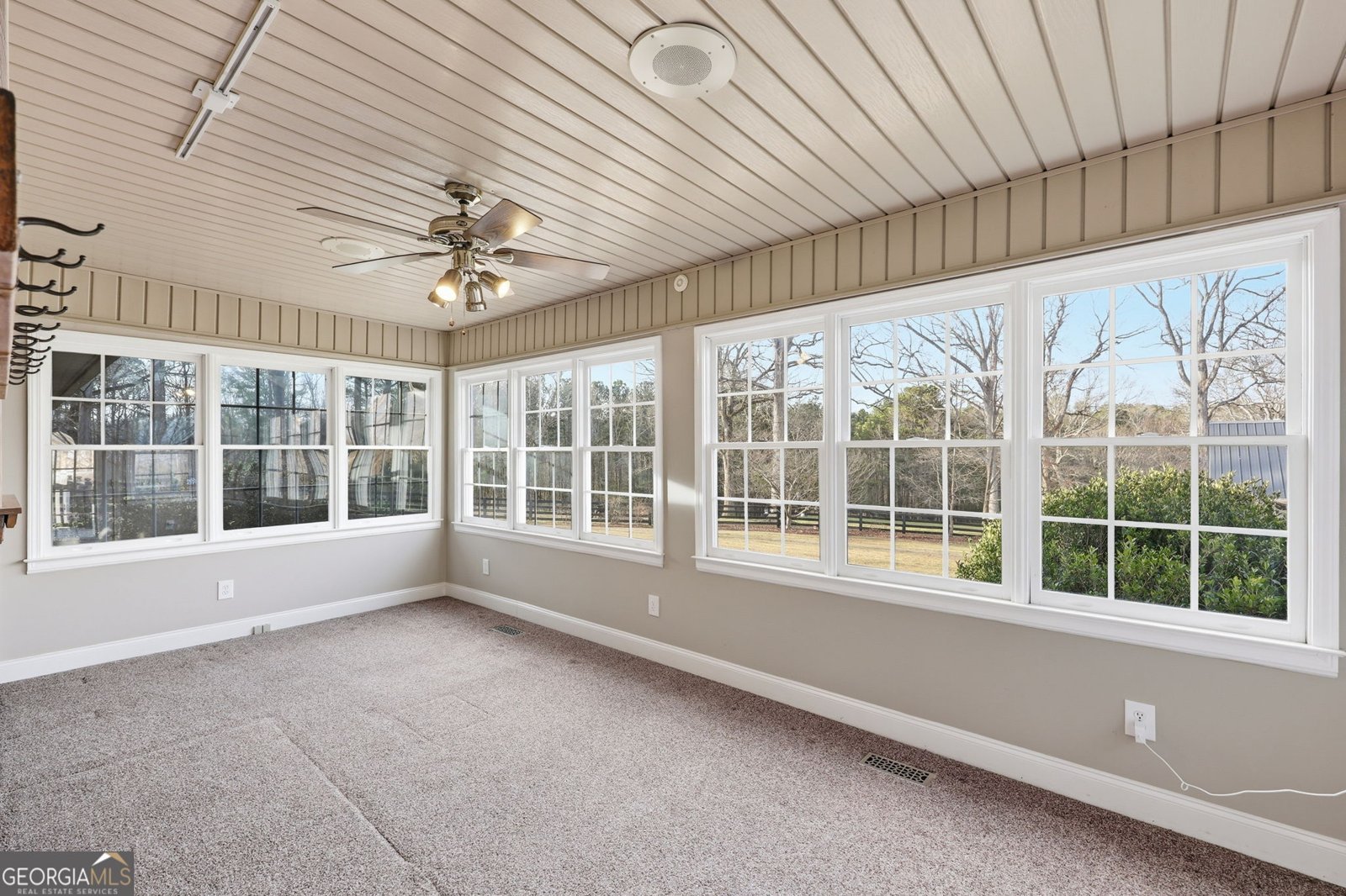 7540 Highway 53 Braselton - Photo 16