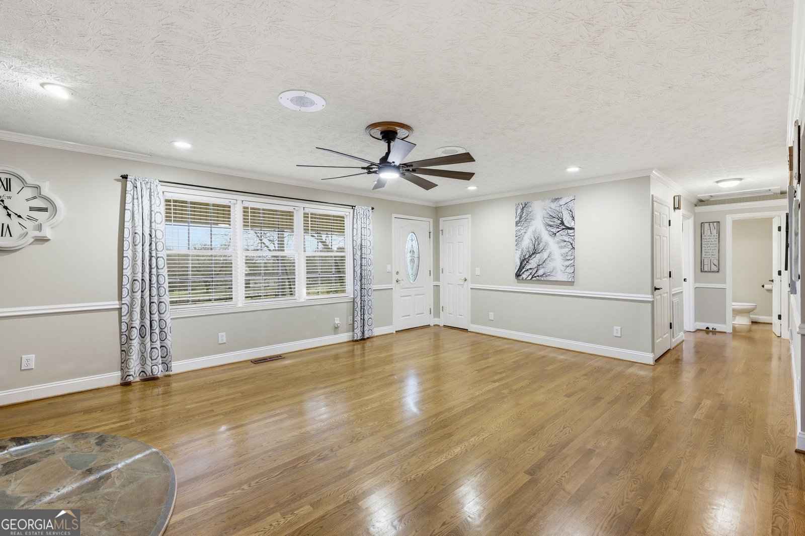 7540 Highway 53 Braselton - Photo 18