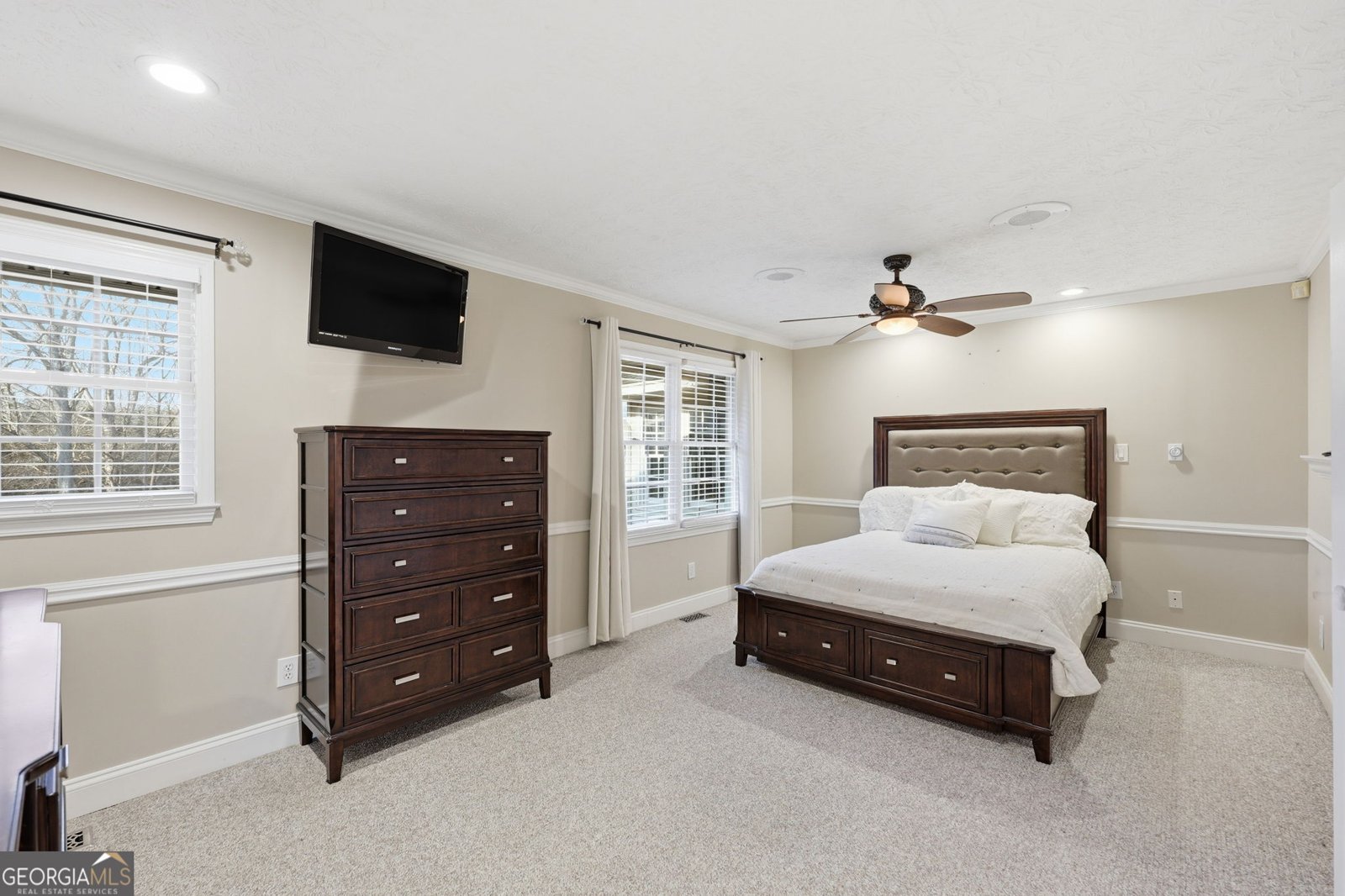 7540 Highway 53 Braselton - Photo 19