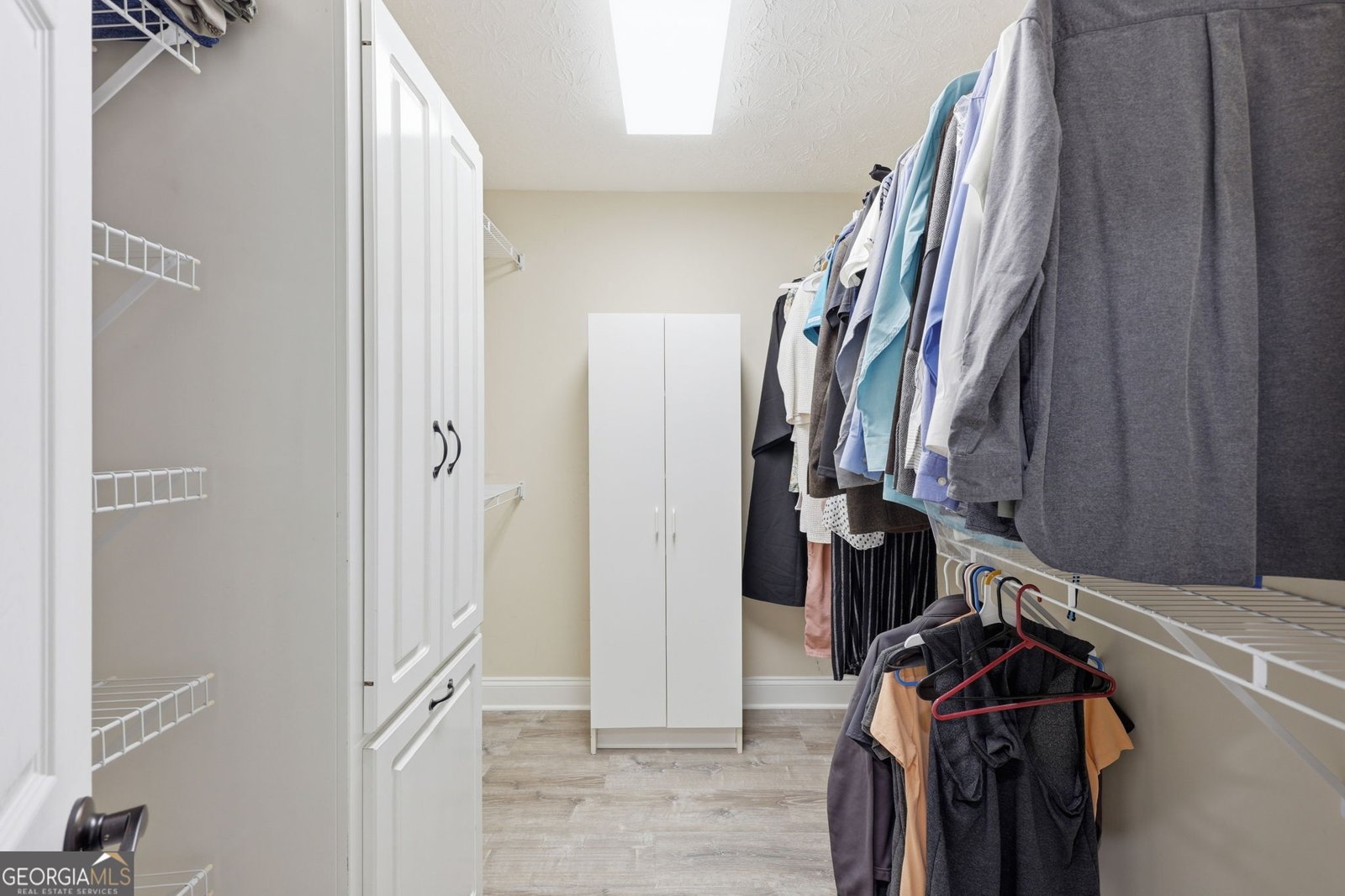 7540 Highway 53 Braselton - Photo 21