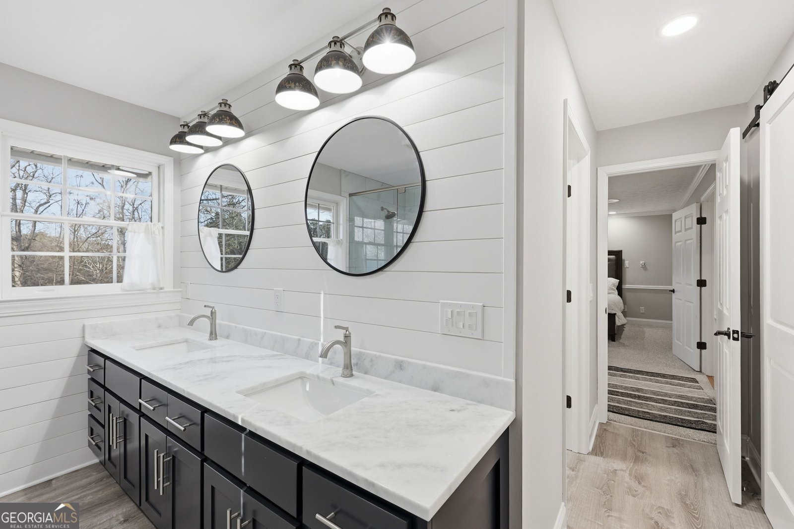 7540 Highway 53 Braselton - Photo 23