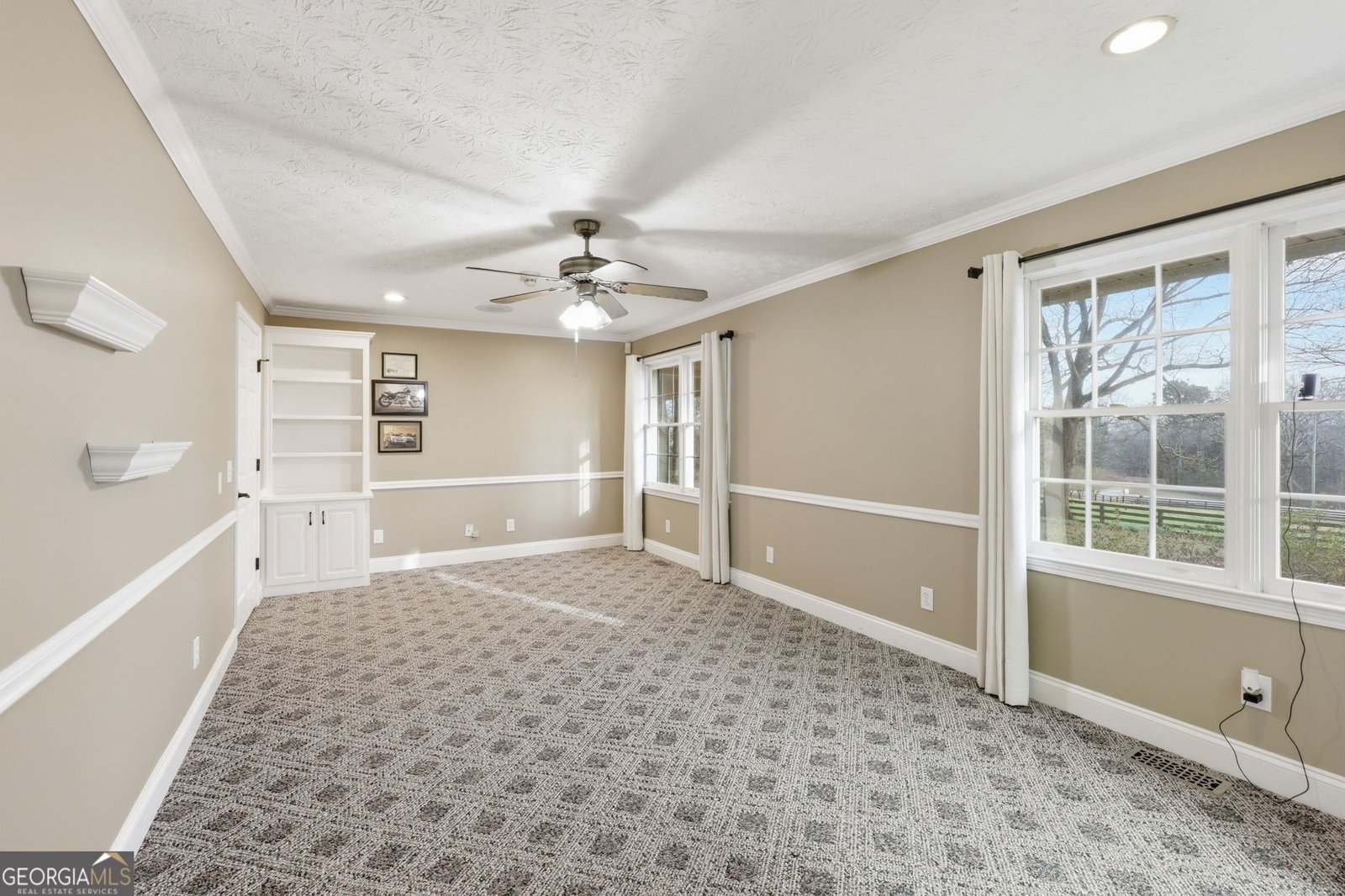 7540 Highway 53 Braselton - Photo 30