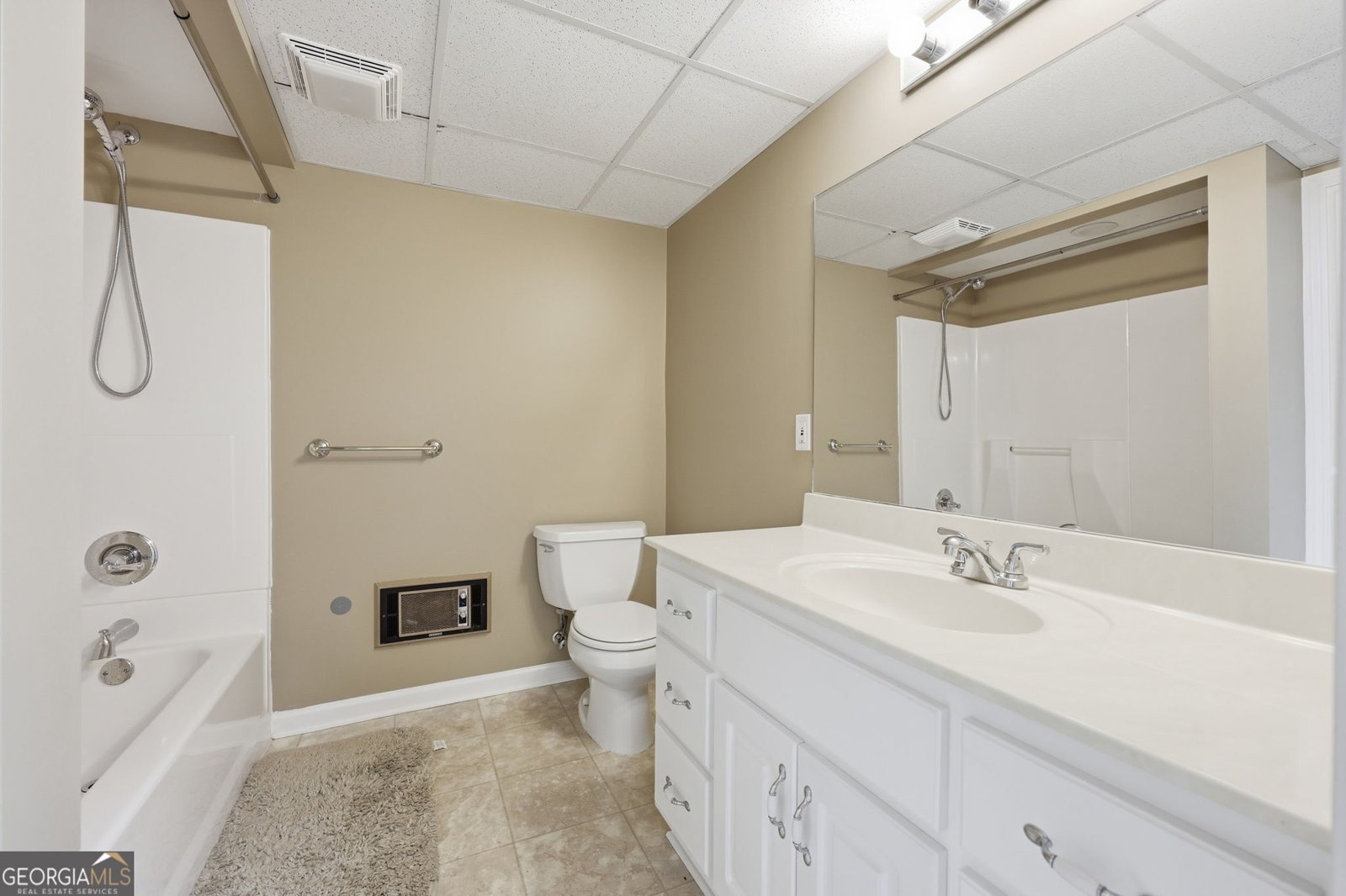 7540 Highway 53 Braselton - Photo 34