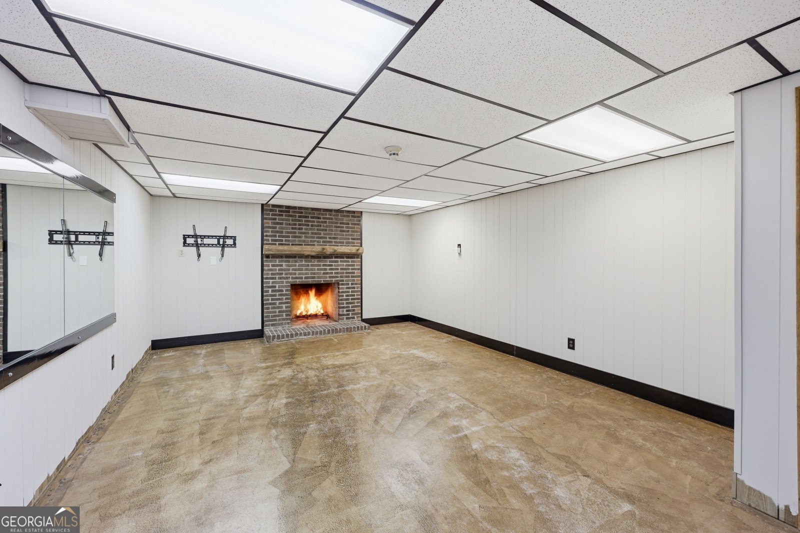 7540 Highway 53 Braselton - Photo 36