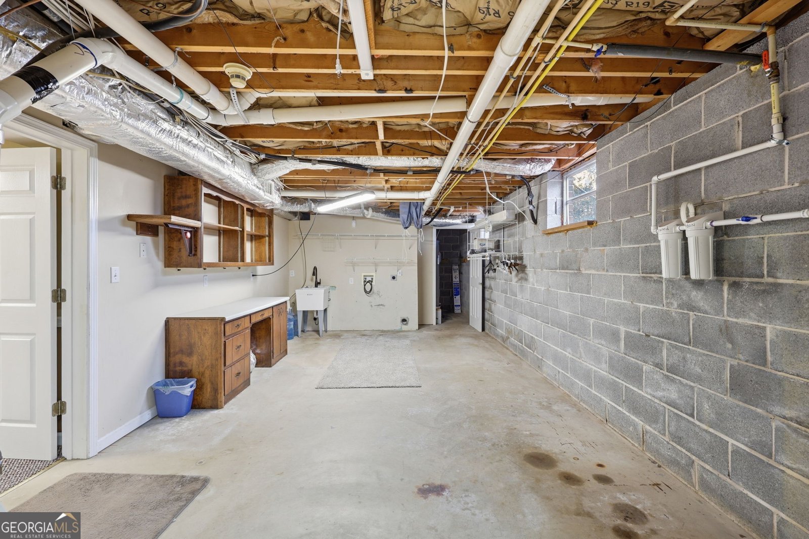 7540 Highway 53 Braselton - Photo 38