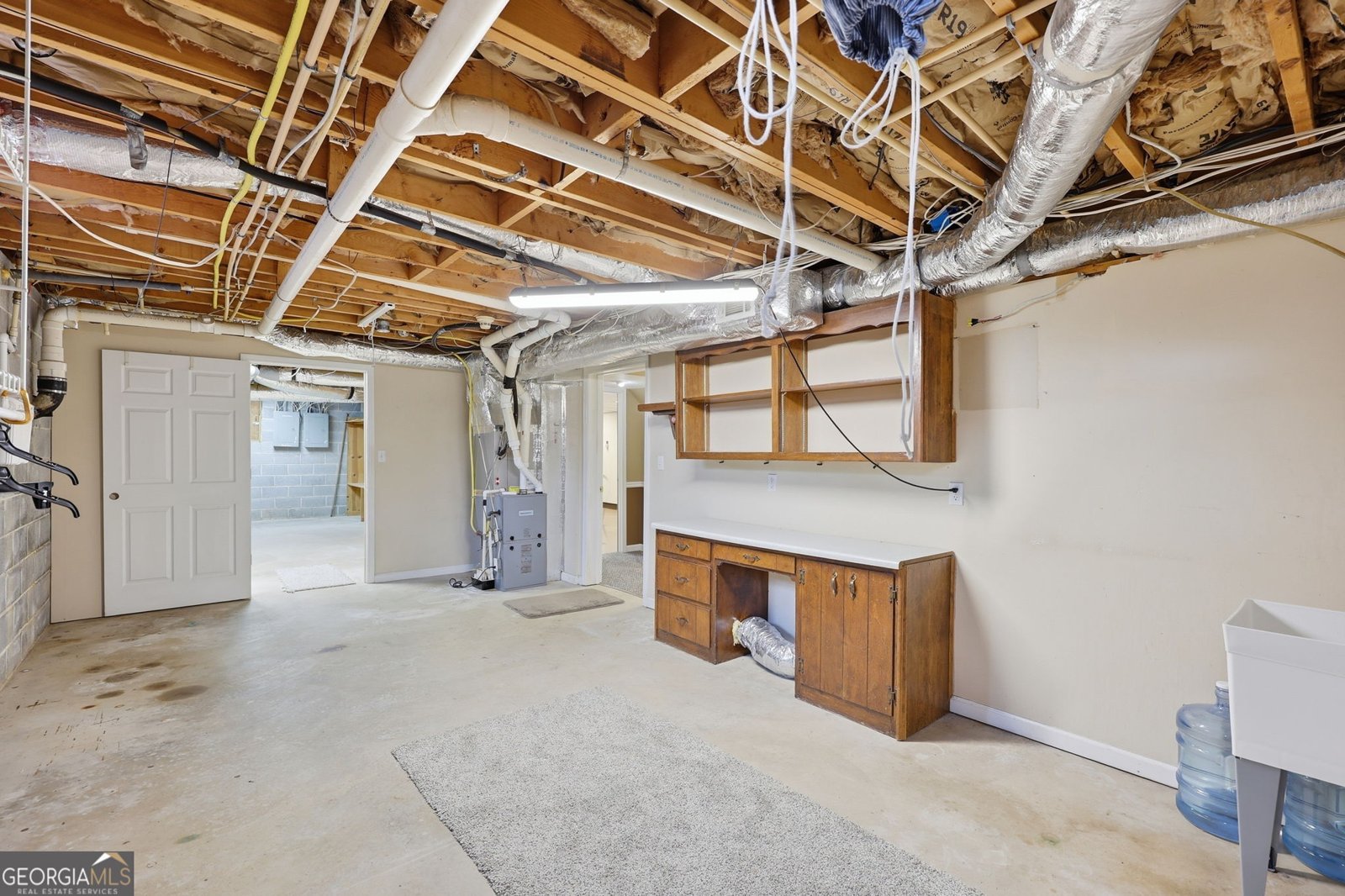 7540 Highway 53 Braselton - Photo 39