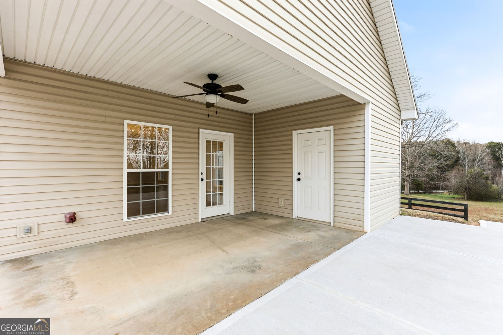 7540 Highway 53 Braselton - Photo 42