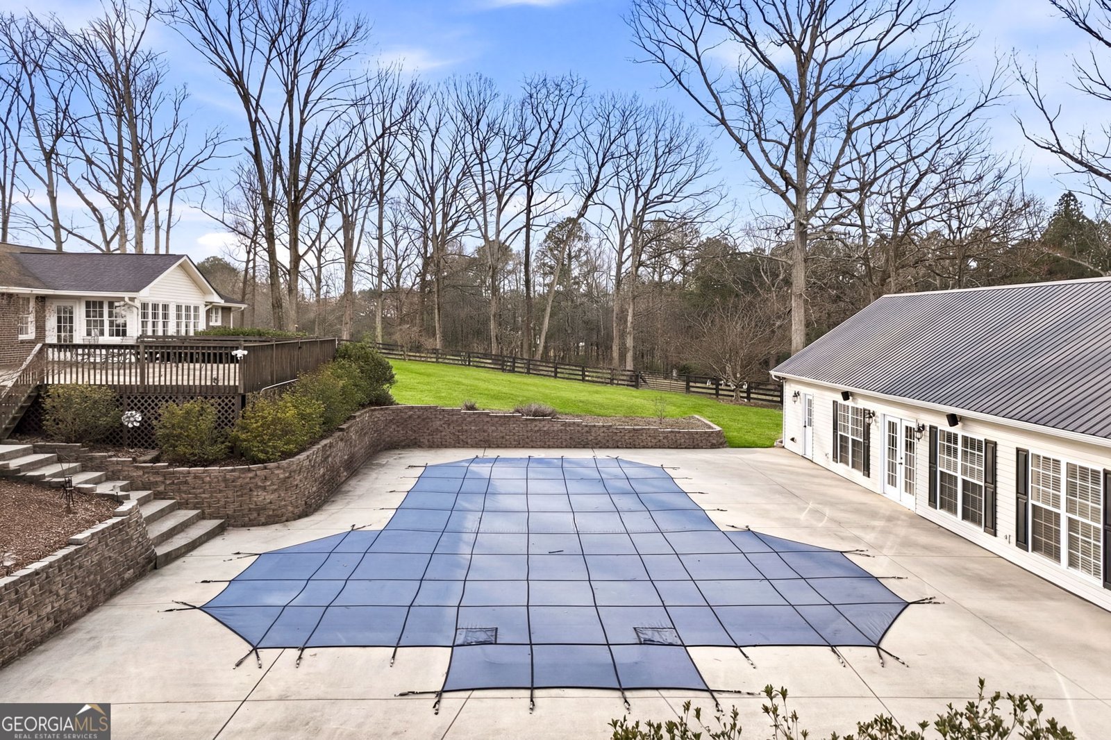 7540 Highway 53 Braselton - Photo 51