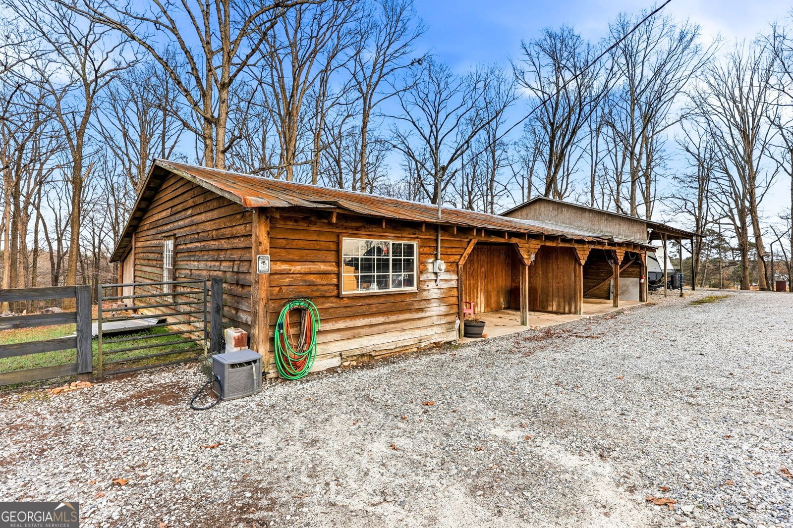 7540 Highway 53 Braselton - Photo 54