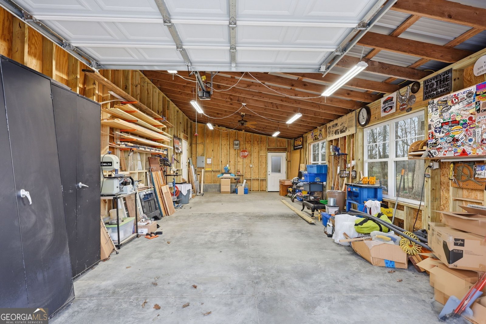 7540 Highway 53 Braselton - Photo 55