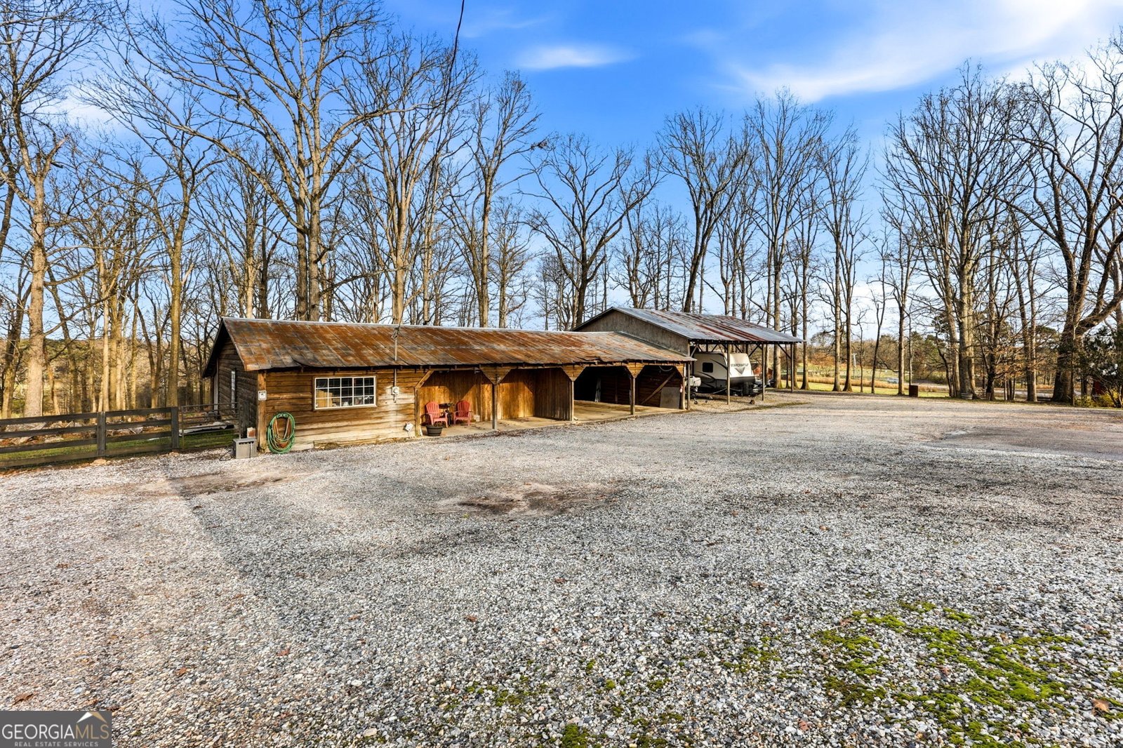 7540 Highway 53 Braselton - Photo 56
