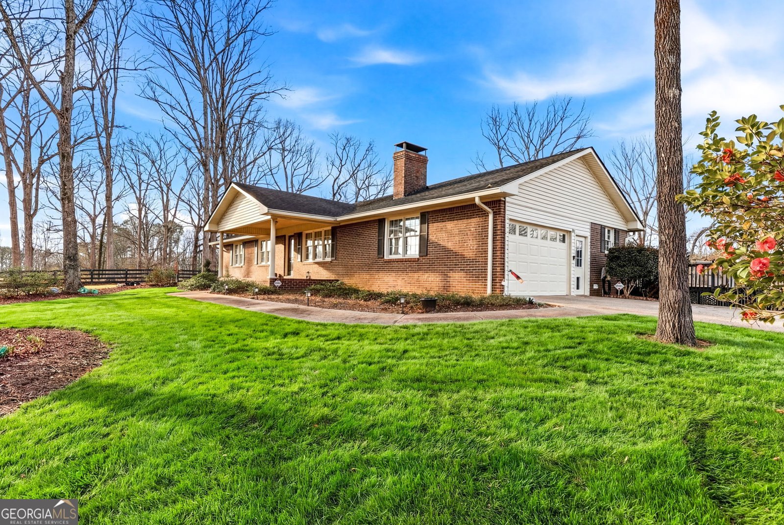 7540 Highway 53 Braselton - Photo 58