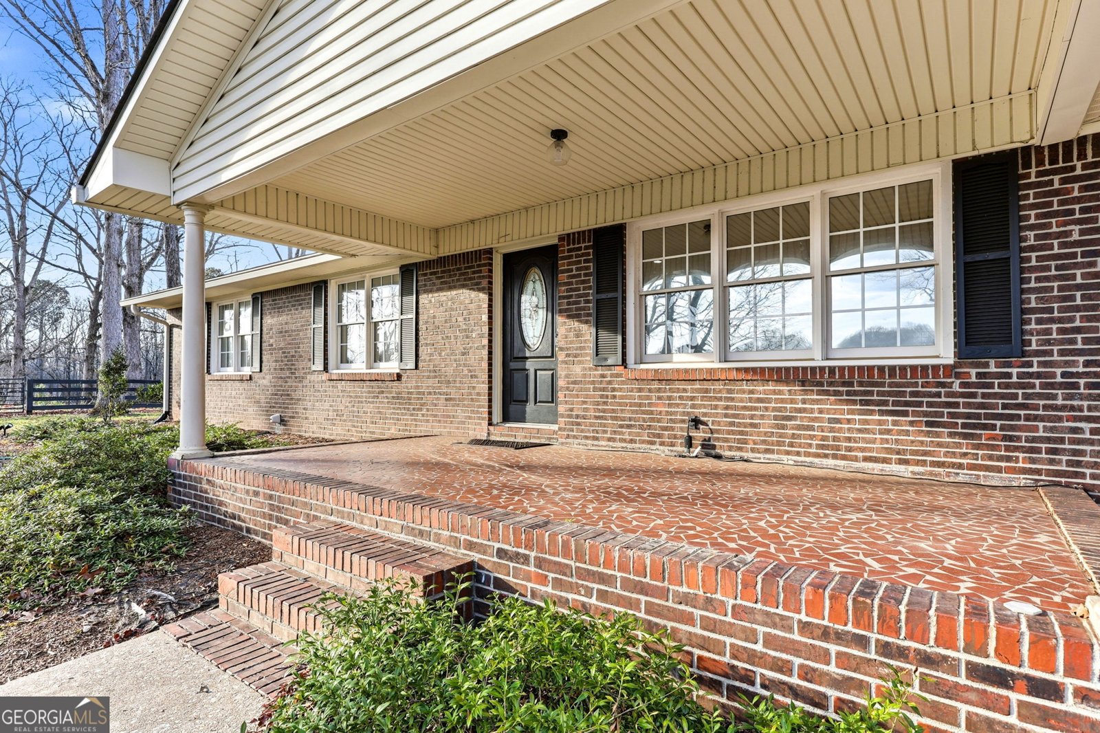 7540 Highway 53 Braselton - Photo 59