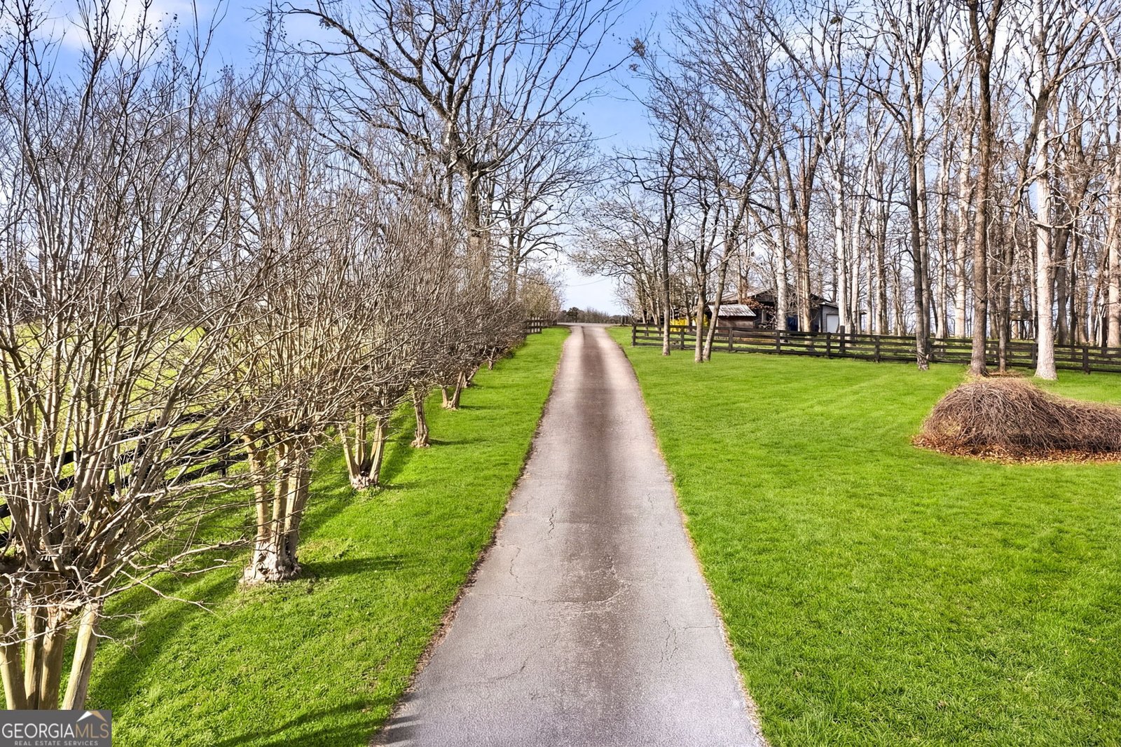 7540 Highway 53 Braselton - Photo 60