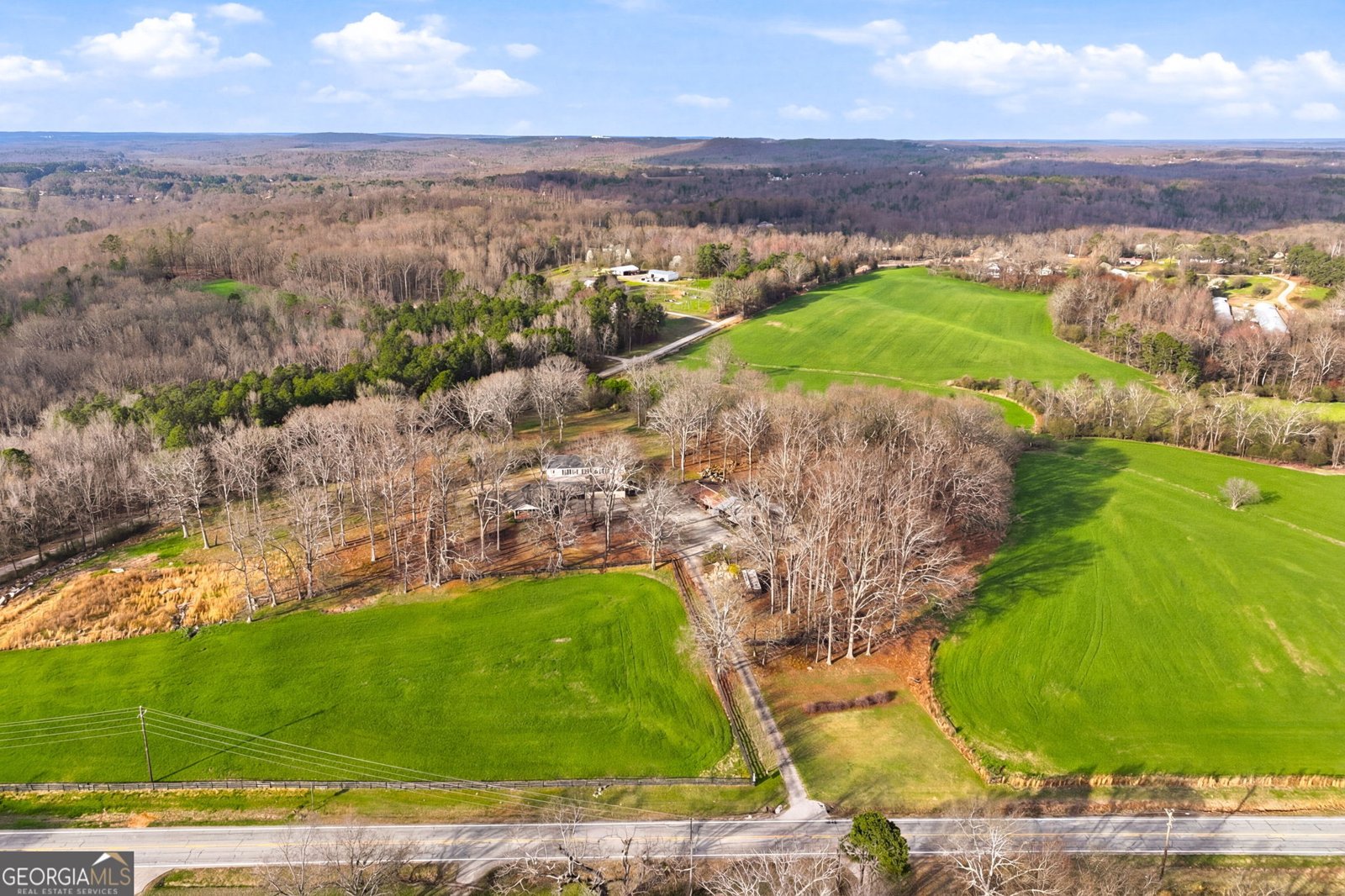 7540 Highway 53 Braselton - Photo 61