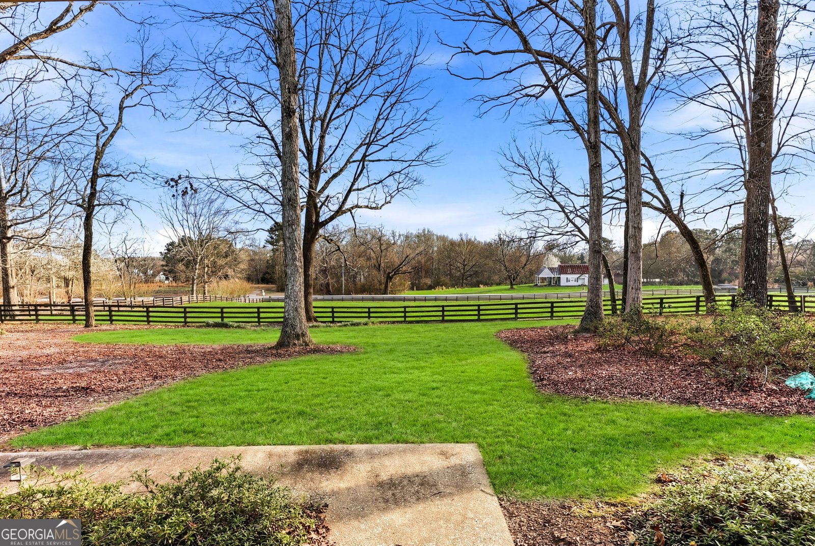 7540 Highway 53 Braselton - Photo 68