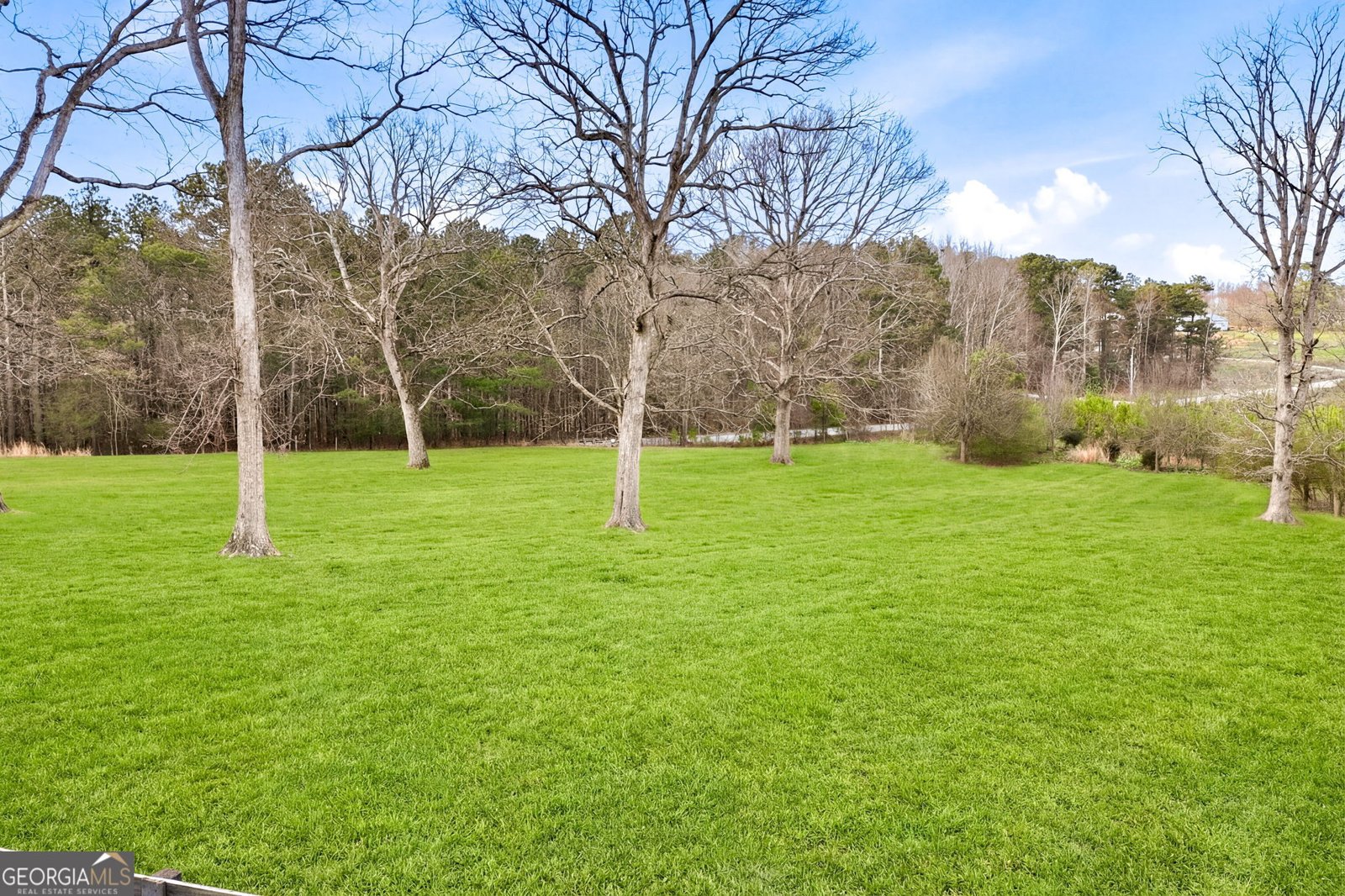 7540 Highway 53 Braselton - Photo 70