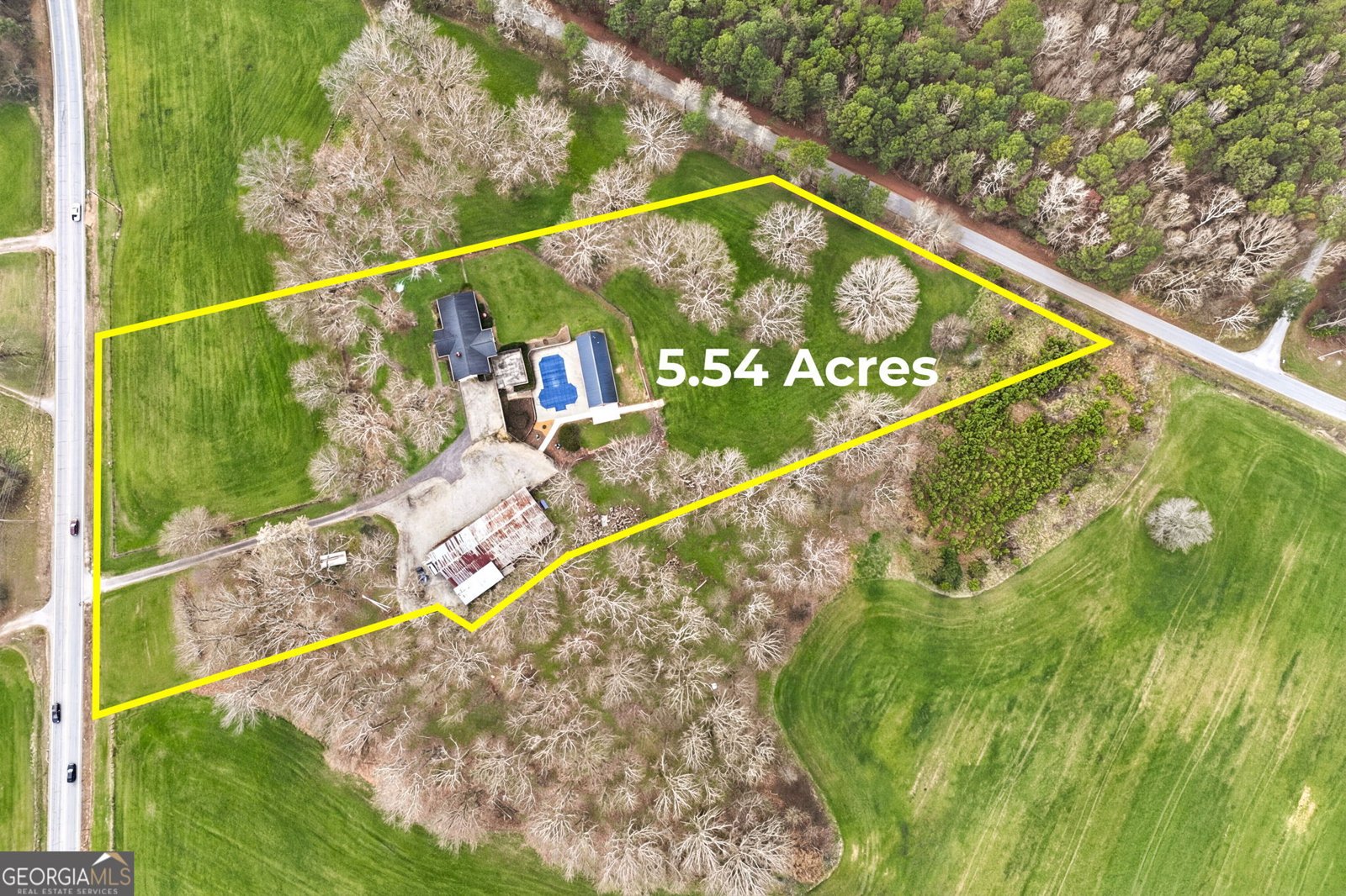 7540 Highway 53 Braselton - Photo 73