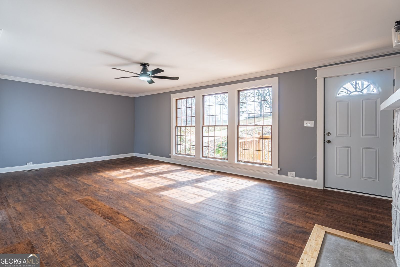 1203 E Ridge Rd GAINESVILLE - Photo 10