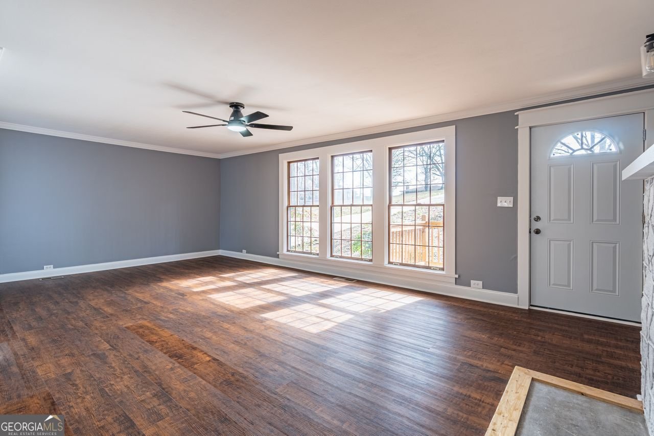 1203 E Ridge Rd GAINESVILLE - Photo 11