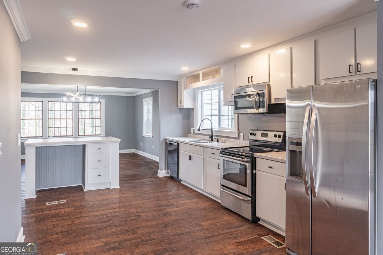 1203 E Ridge Rd GAINESVILLE - Photo 12