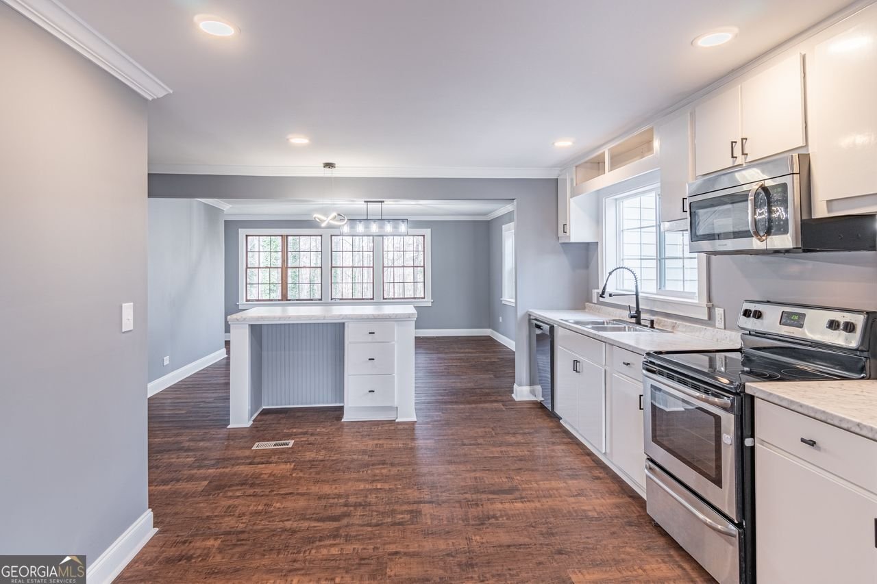 1203 E Ridge Rd GAINESVILLE - Photo 13