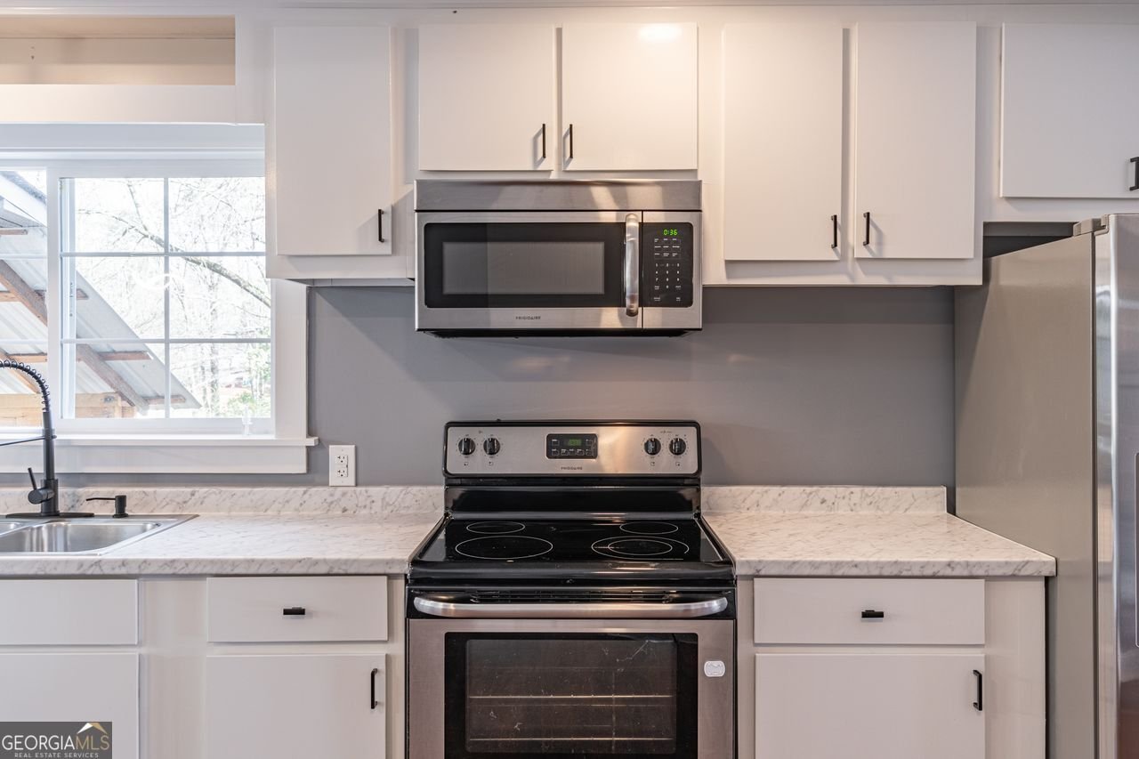 1203 E Ridge Rd GAINESVILLE - Photo 14