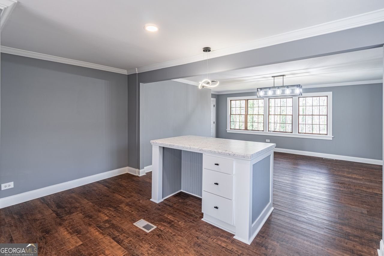 1203 E Ridge Rd GAINESVILLE - Photo 16