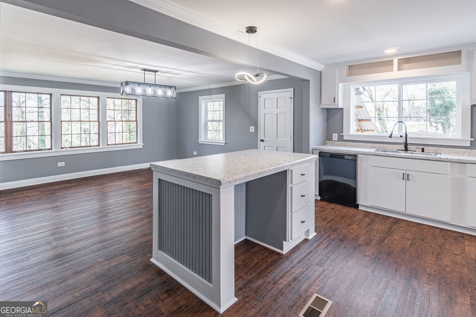 1203 E Ridge Rd GAINESVILLE - Photo 17