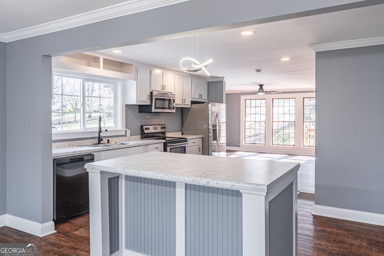 1203 E Ridge Rd GAINESVILLE - Photo 18