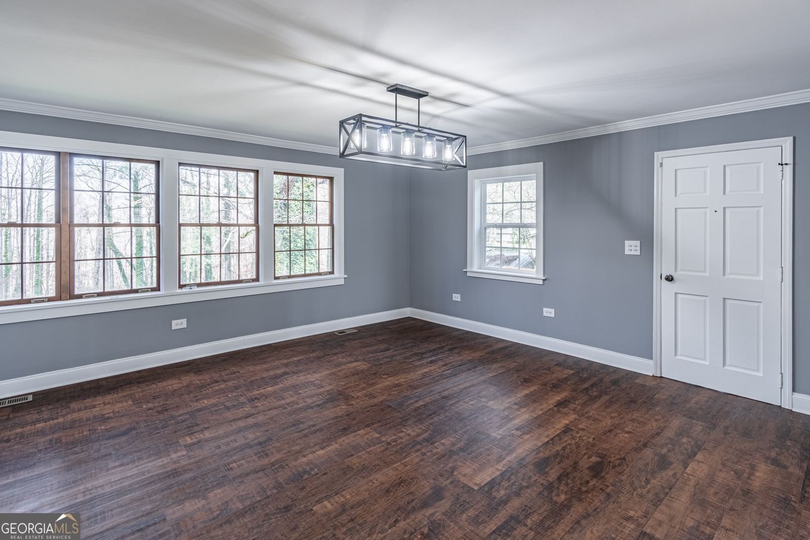 1203 E Ridge Rd GAINESVILLE - Photo 19