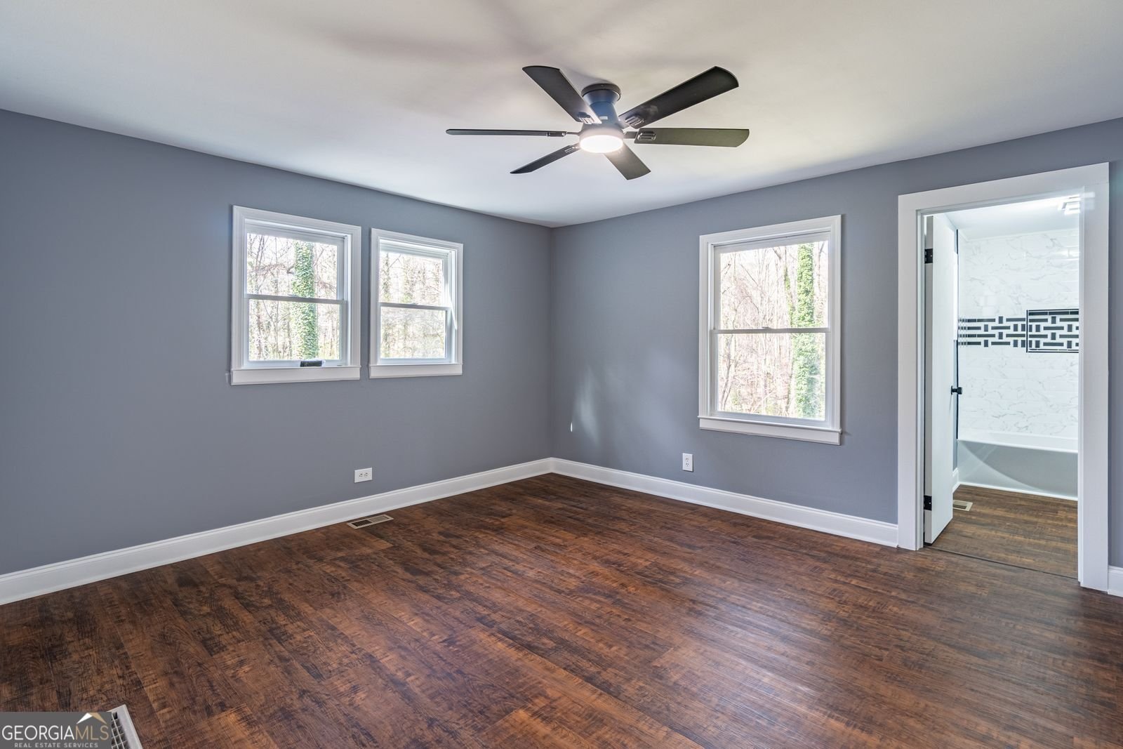 1203 E Ridge Rd GAINESVILLE - Photo 20