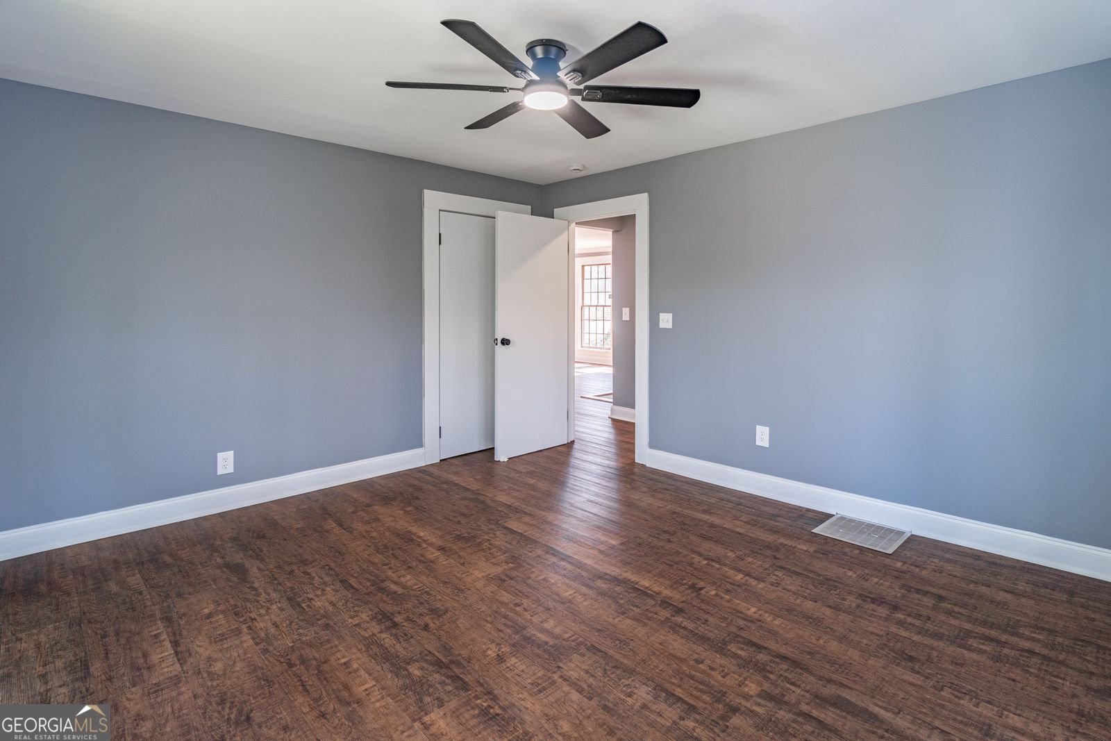 1203 E Ridge Rd GAINESVILLE - Photo 21