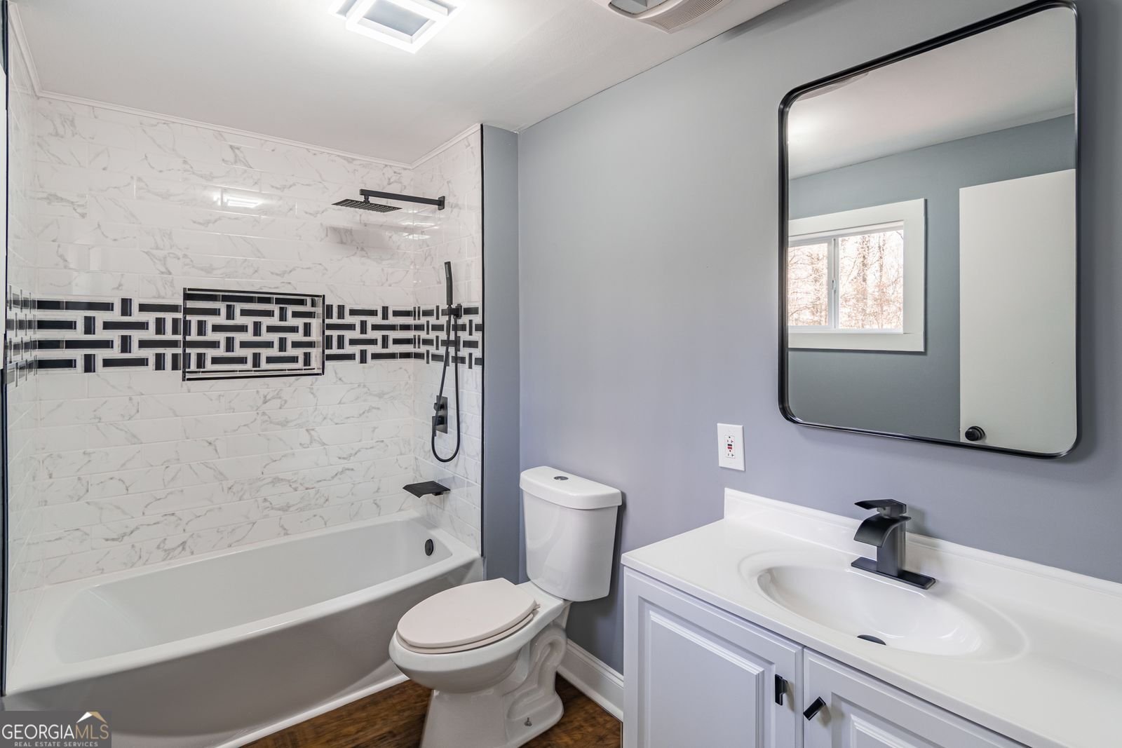 1203 E Ridge Rd GAINESVILLE - Photo 22