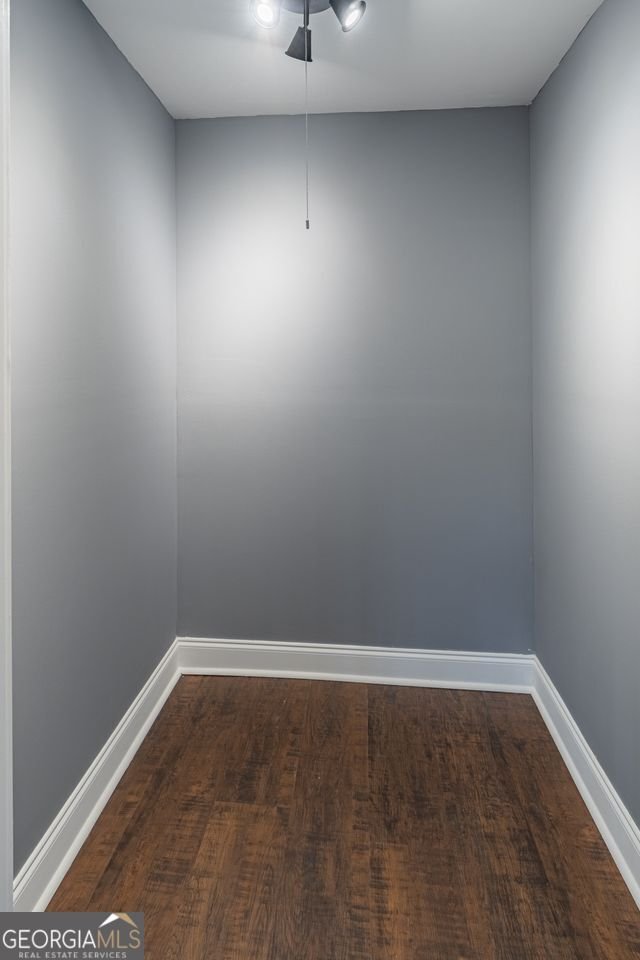 1203 E Ridge Rd GAINESVILLE - Photo 23