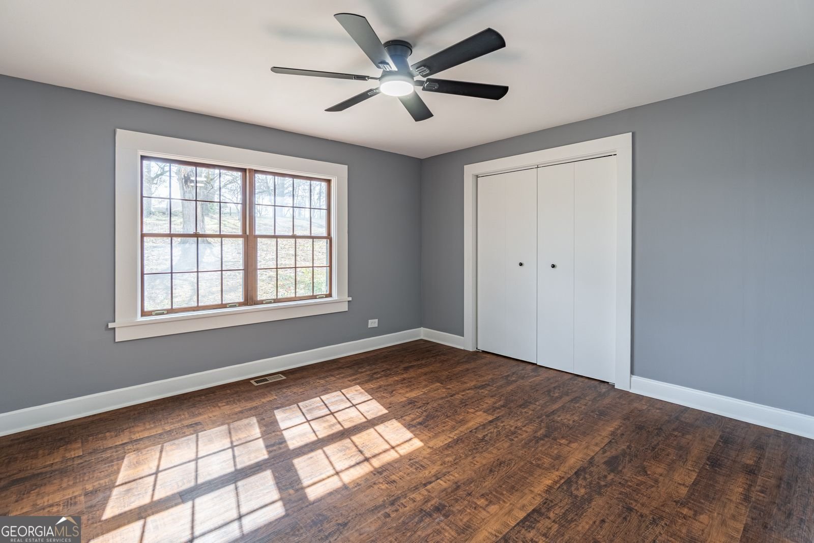 1203 E Ridge Rd GAINESVILLE - Photo 24