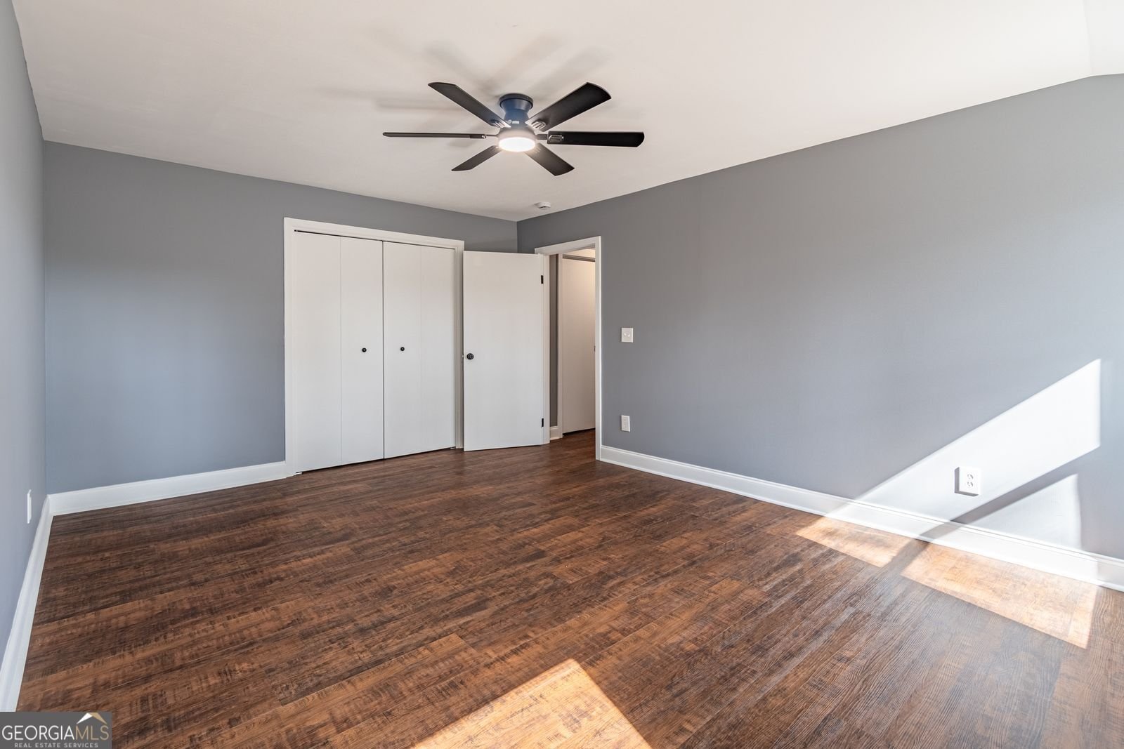 1203 E Ridge Rd GAINESVILLE - Photo 26