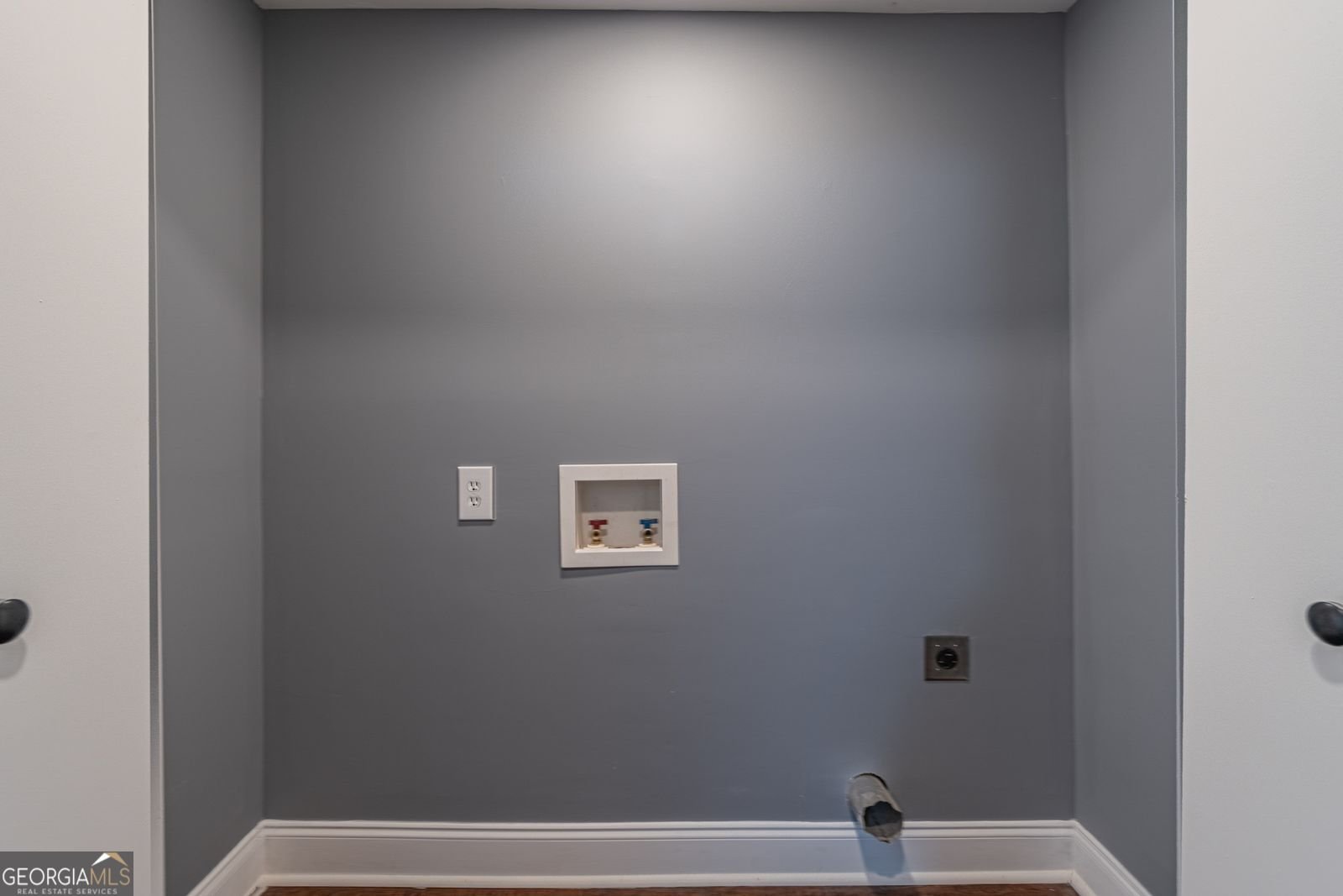 1203 E Ridge Rd GAINESVILLE - Photo 28