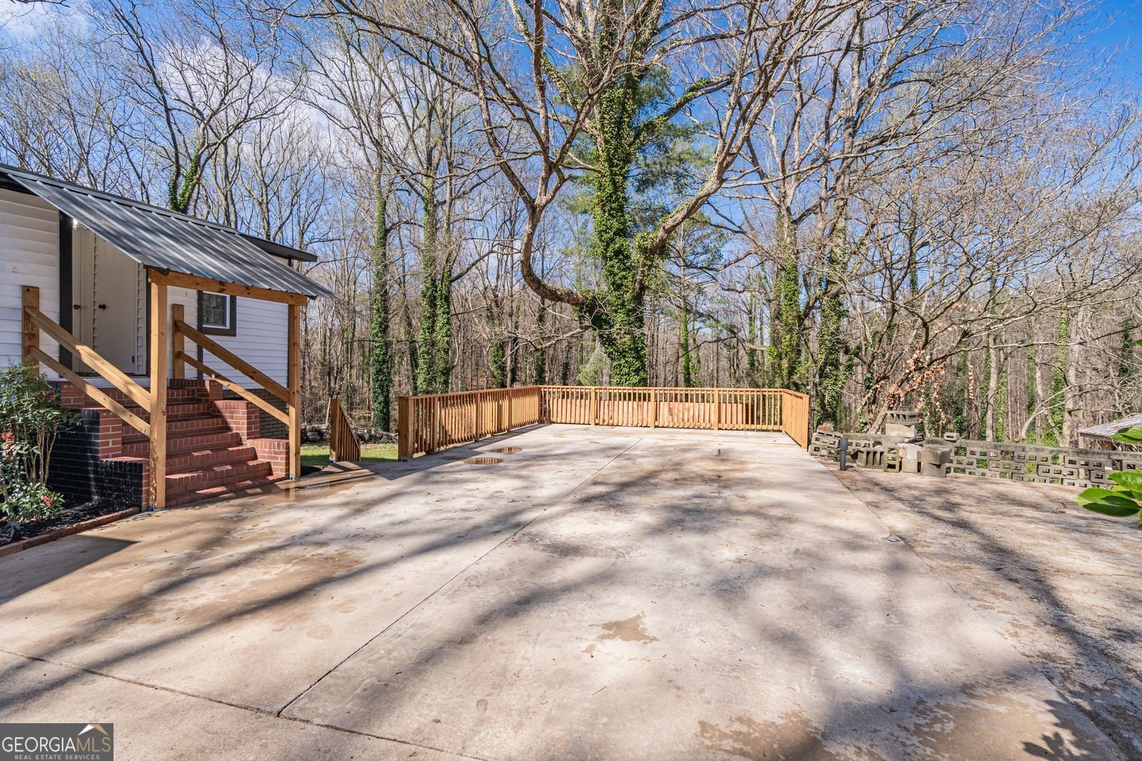 1203 E Ridge Rd GAINESVILLE - Photo 29