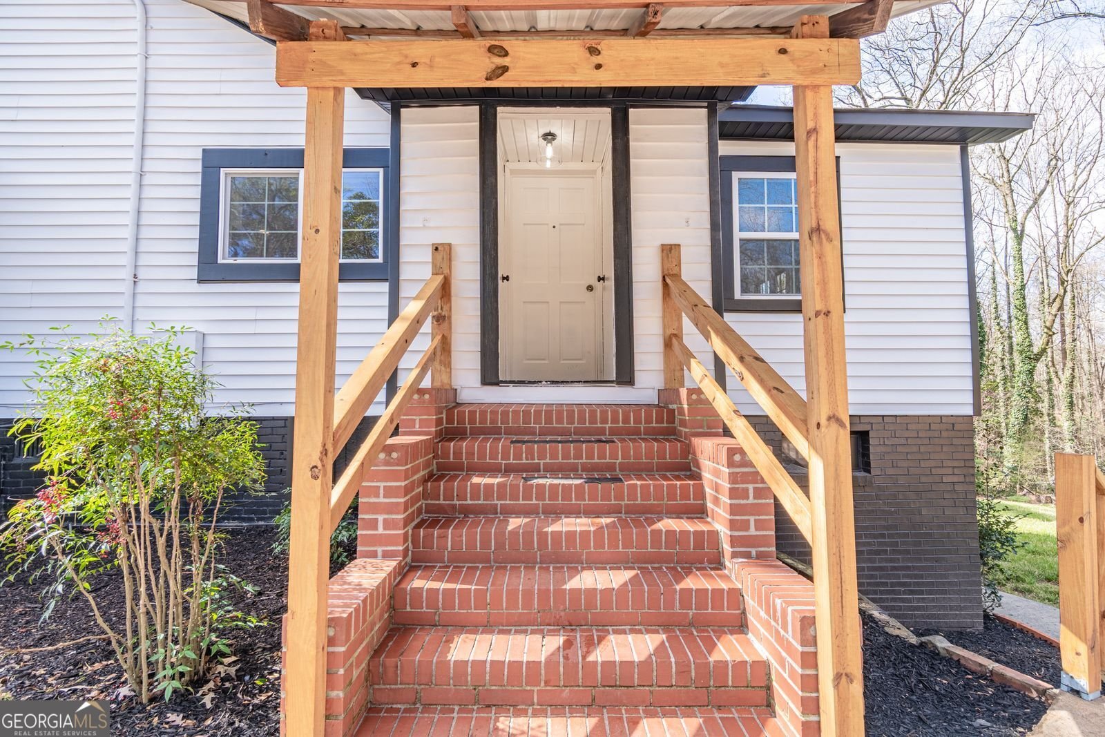 1203 E Ridge Rd GAINESVILLE - Photo 30