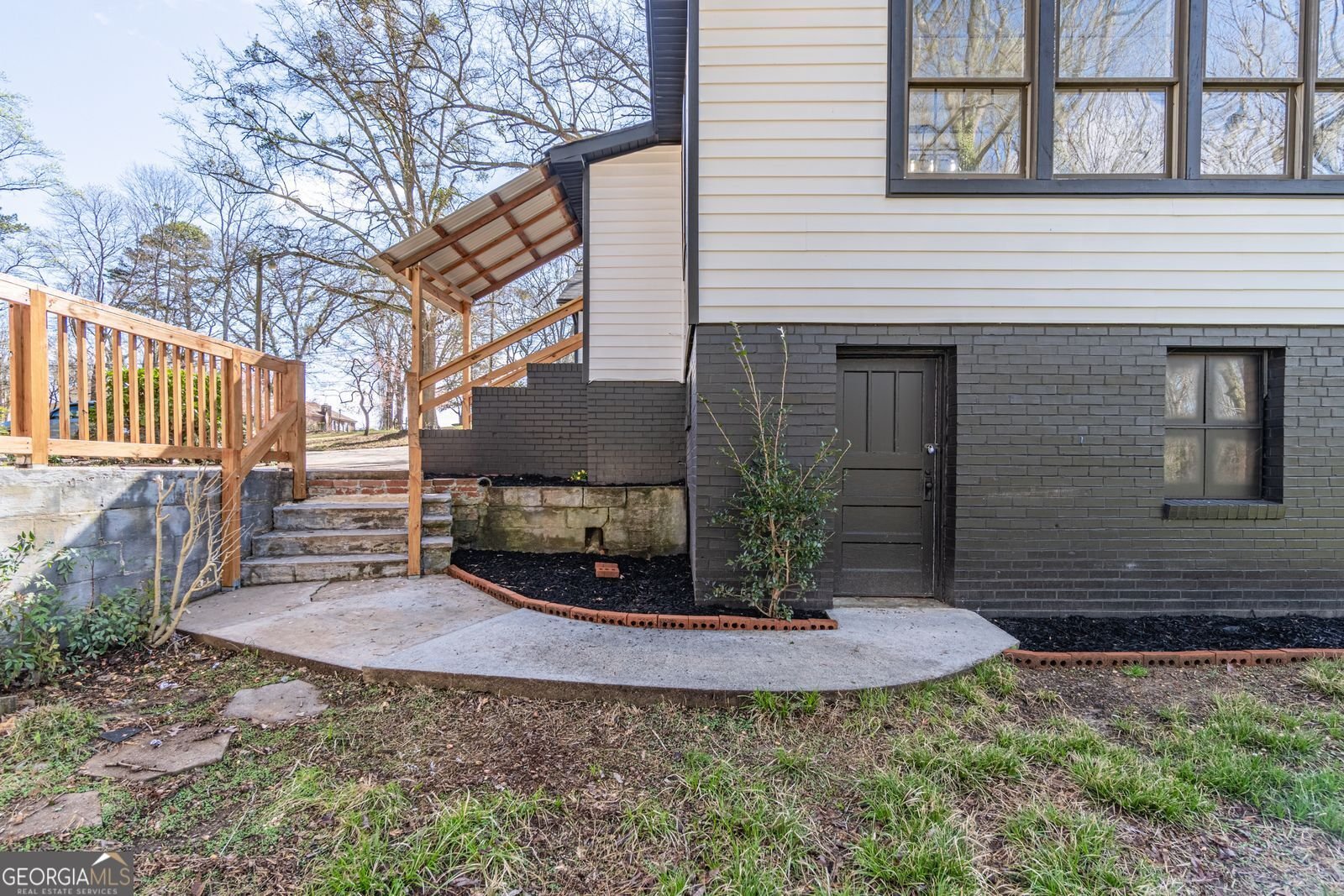 1203 E Ridge Rd GAINESVILLE - Photo 31