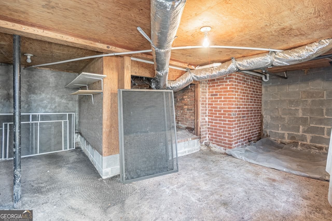 1203 E Ridge Rd GAINESVILLE - Photo 32