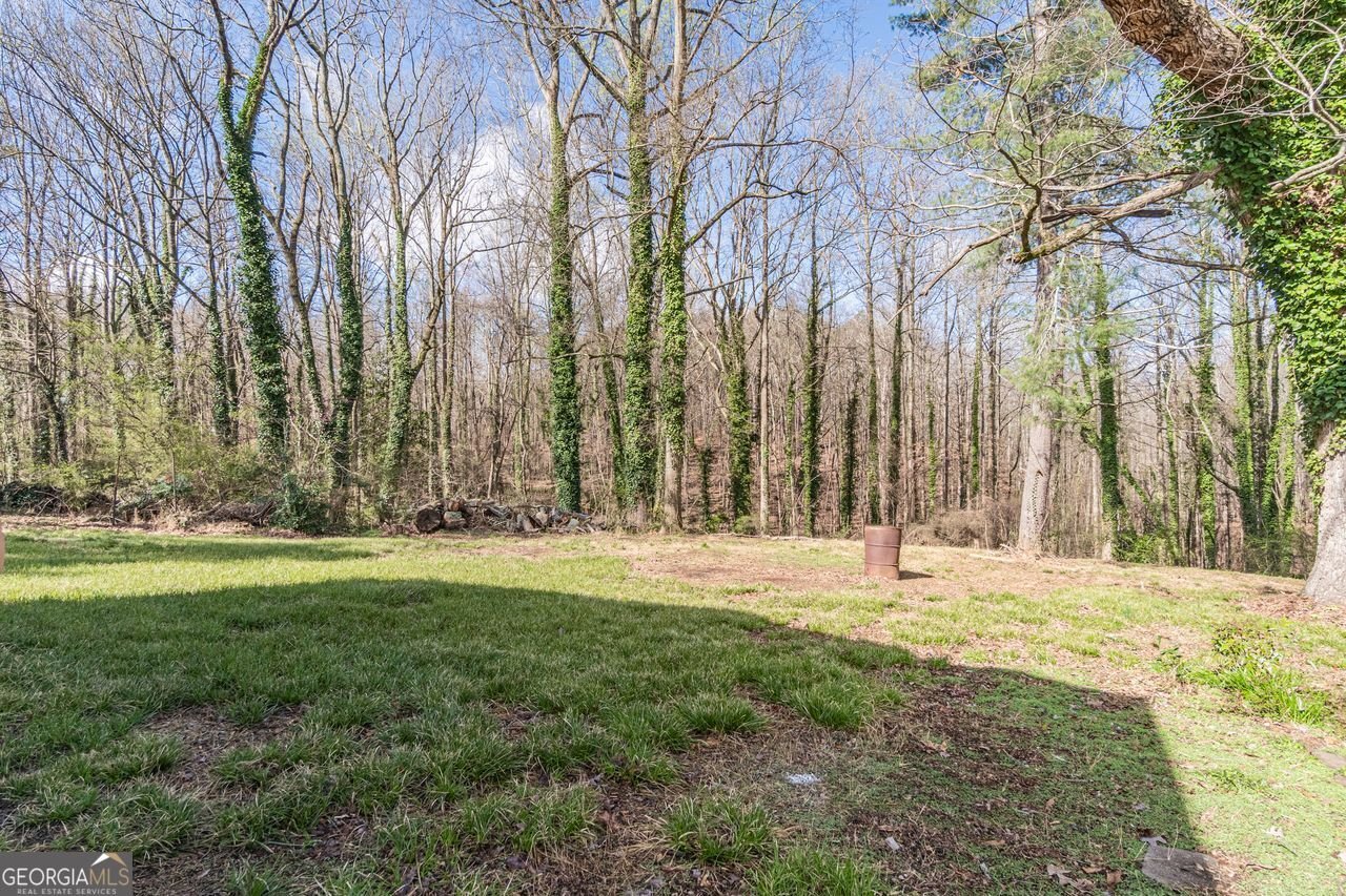 1203 E Ridge Rd GAINESVILLE - Photo 33