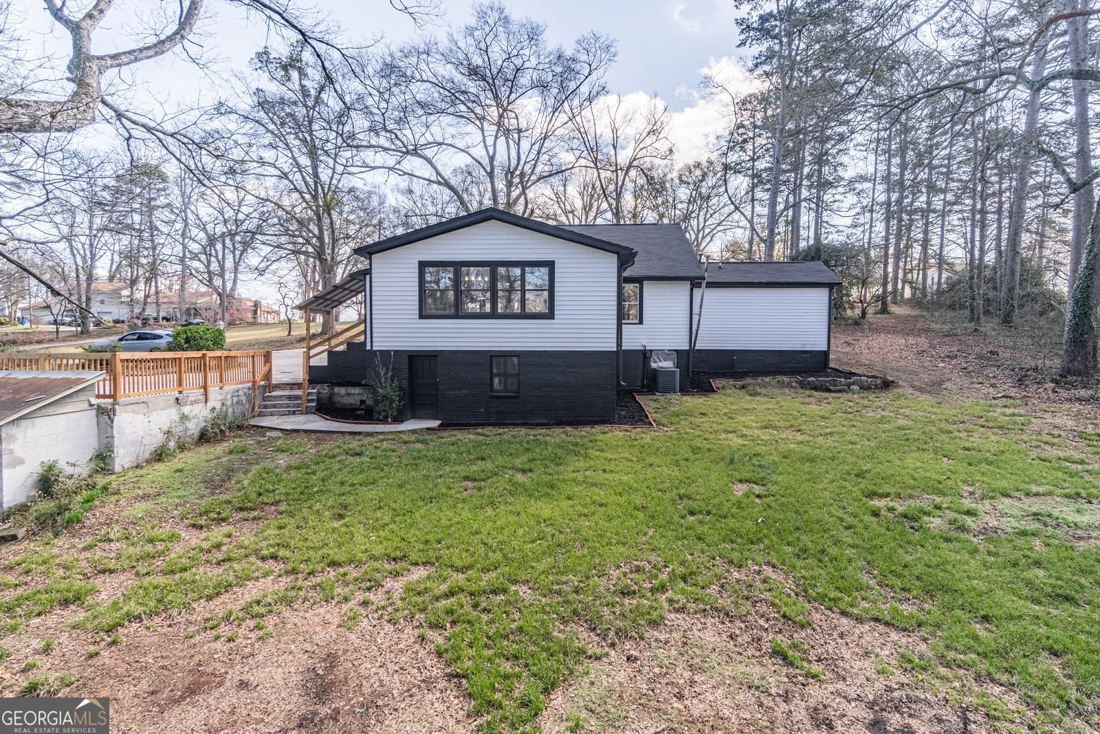 1203 E Ridge Rd GAINESVILLE - Photo 35