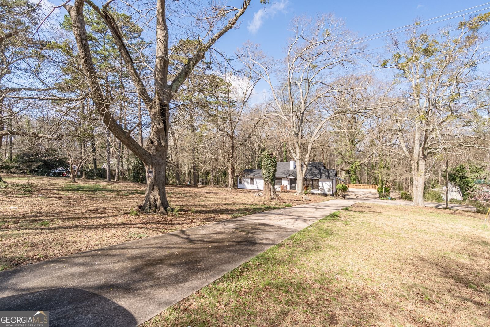 1203 E Ridge Rd GAINESVILLE - Photo 36
